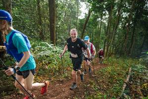 BIB: 
                            <button type="button" onclick="openModal(22453483)" class="btn btn-primary btn-sm float-right btn-popup" data-toggle="modal" data-target=".modal-high-quality">
                        <i class="fas fa-shopping-cart"></i> Add to Cart
                    </button>
                                            <button type="button" onclick="isThisMe(22453483, true)" class="btn btn-success btn-sm float-right btn-popup btn-isme hidden" data-toggle="tooltip" data-placement="bottom" title="นี่คือรูปของคุณใช่ไหม คลิกที่นี่เพื่อเอาเข้าอัลบั้ม">
                        <i class="fas fa-plus"></i> Add to album
                    </button>
                    <button type="button" onclick="isThisMe(22453483, false)" class="btn btn-warning btn-sm float-right btn-popup btn-isnotme hidden">
                        <i class="fas fa-ban"></i> Remove from album
                    </button>